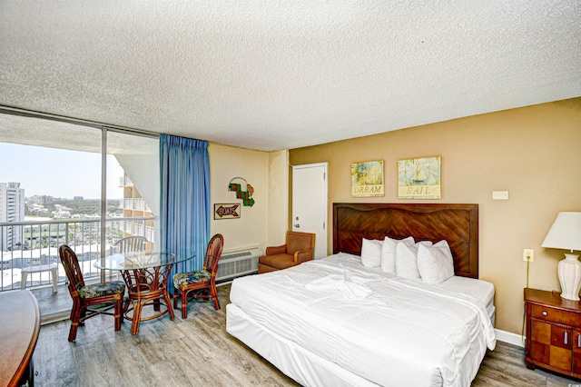 9550 Shore Dr Unit 1503, Myrtle Beach, SC 29572 - photo 7