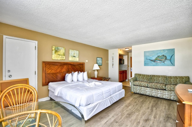 9550 Shore Dr Unit 1503, Myrtle Beach, SC 29572 - photo 8