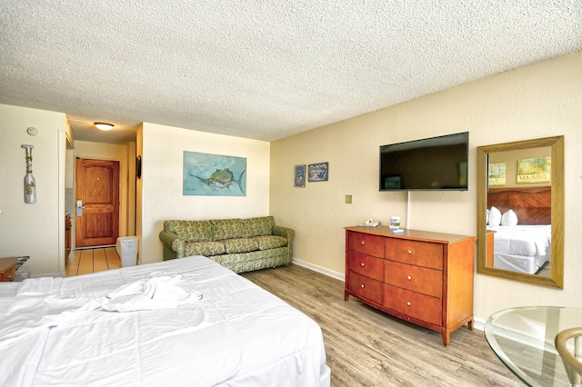 9550 Shore Dr Unit 1503, Myrtle Beach, SC 29572 - photo 9