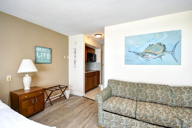 9550 Shore Dr Unit 1503, Myrtle Beach, SC 29572 - photo 10