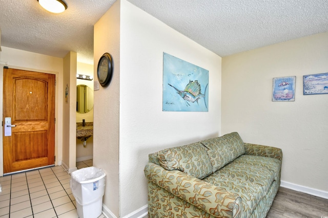 9550 Shore Dr Unit 1503, Myrtle Beach, SC 29572 - photo 11