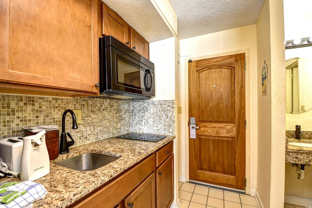 9550 Shore Dr Unit 1503, Myrtle Beach, SC 29572 - photo 12