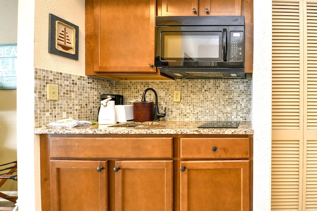9550 Shore Dr Unit 1503, Myrtle Beach, SC 29572 - photo 13