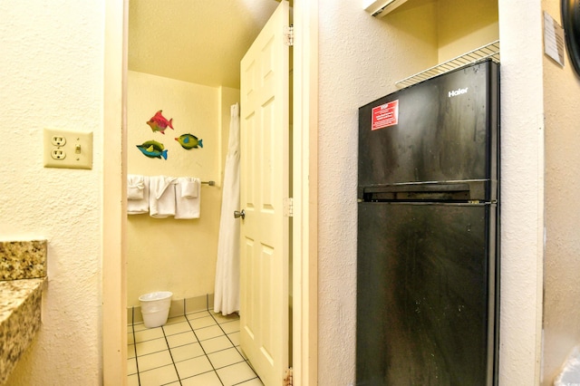 9550 Shore Dr Unit 1503, Myrtle Beach, SC 29572 - photo 14