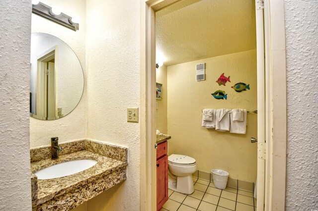 9550 Shore Dr Unit 1503, Myrtle Beach, SC 29572 - photo 15