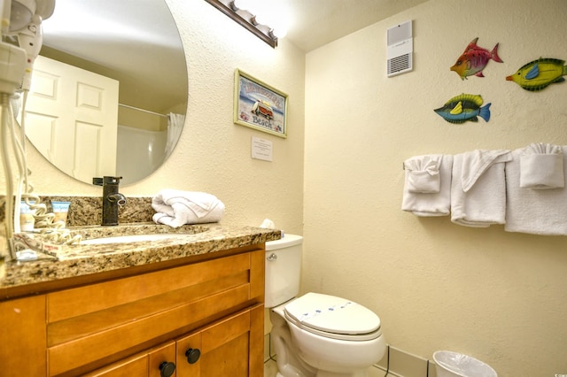 9550 Shore Dr Unit 1503, Myrtle Beach, SC 29572 - photo 16