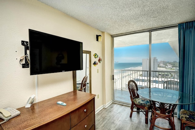 9550 Shore Dr Unit 1503, Myrtle Beach, SC 29572 - photo 17