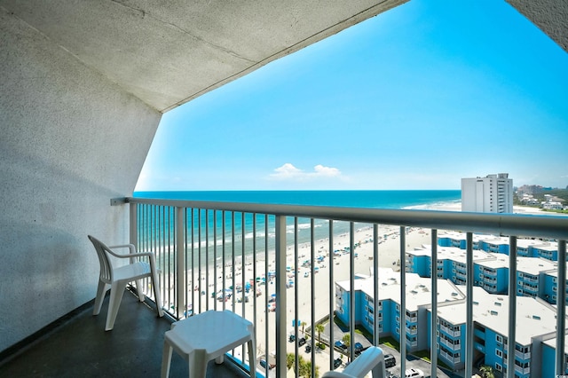 9550 Shore Dr Unit 1503, Myrtle Beach, SC 29572 - photo 18