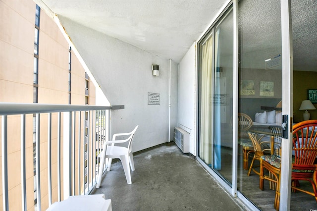9550 Shore Dr Unit 1503, Myrtle Beach, SC 29572 - photo 19