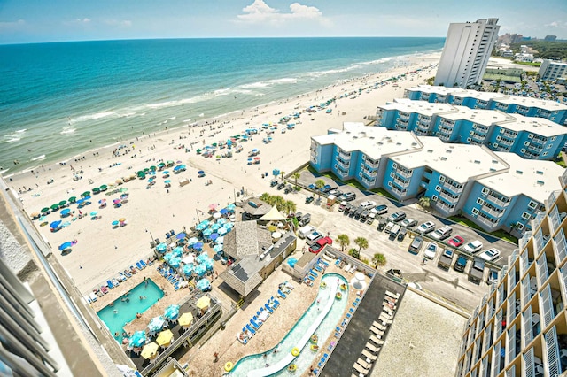 9550 Shore Dr Unit 1503, Myrtle Beach, SC 29572 - photo 20