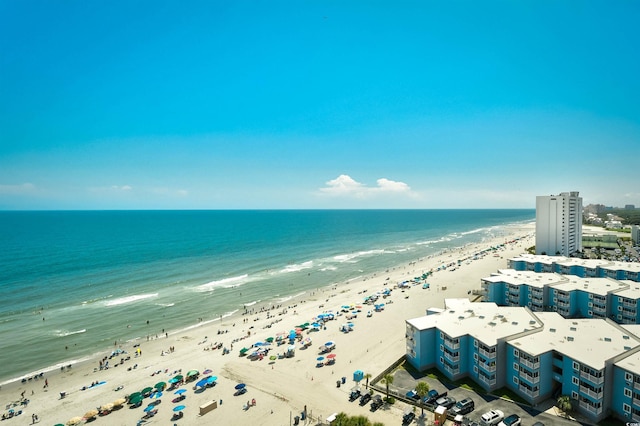 9550 Shore Dr Unit 1503, Myrtle Beach, SC 29572 - photo 21