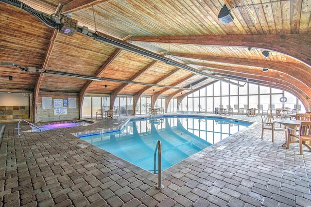 9550 Shore Dr Unit 1503, Myrtle Beach, SC 29572 - photo 24