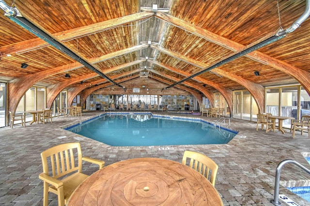 9550 Shore Dr Unit 1503, Myrtle Beach, SC 29572 - photo 27