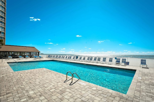 9550 Shore Dr Unit 1503, Myrtle Beach, SC 29572 - photo 31