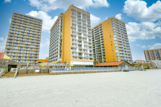 9550 Shore Dr Unit 1503, Myrtle Beach, SC 29572 - photo 36
