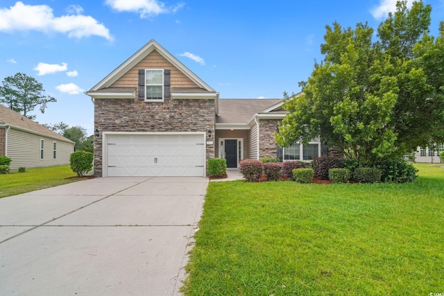 804 Wylie Ct, Conway, SC 29526 - photo 1