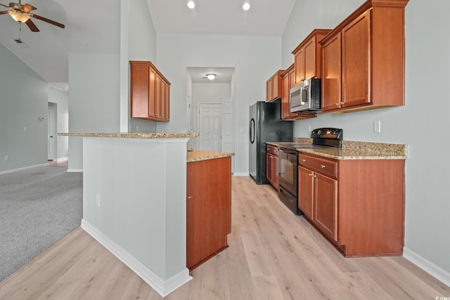 804 Wylie Ct, Conway, SC 29526 - photo 2