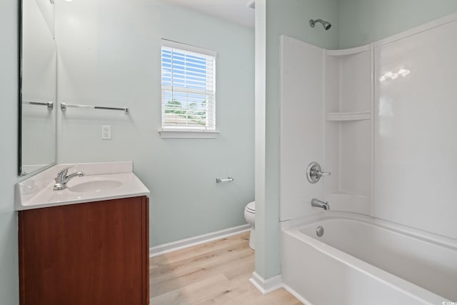 804 Wylie Ct, Conway, SC 29526 - photo 3