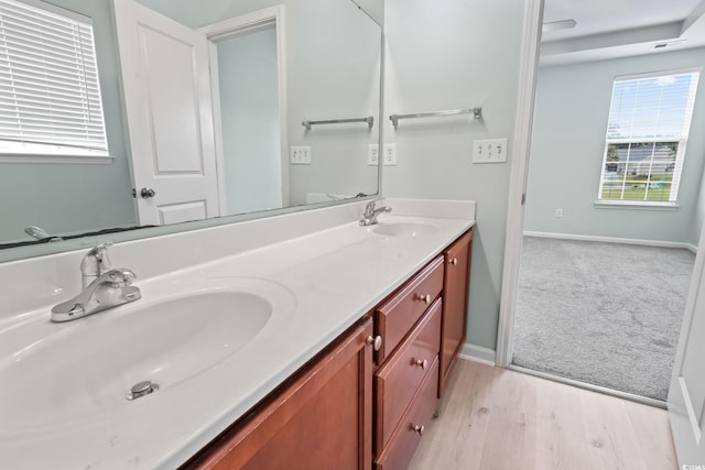 804 Wylie Ct, Conway, SC 29526 - photo 4