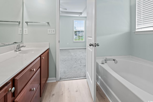 804 Wylie Ct, Conway, SC 29526 - photo 6