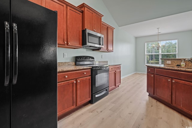 804 Wylie Ct, Conway, SC 29526 - photo 7