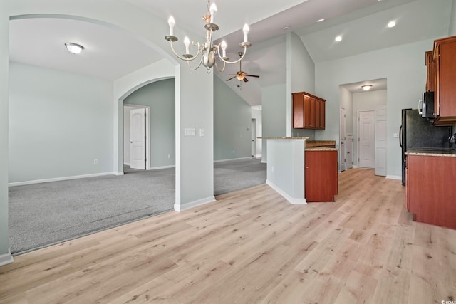 804 Wylie Ct, Conway, SC 29526 - photo 8