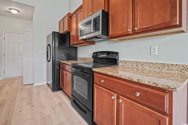 804 Wylie Ct, Conway, SC 29526 - photo 10