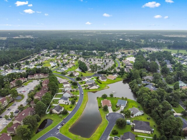 804 Wylie Ct, Conway, SC 29526 - photo 13