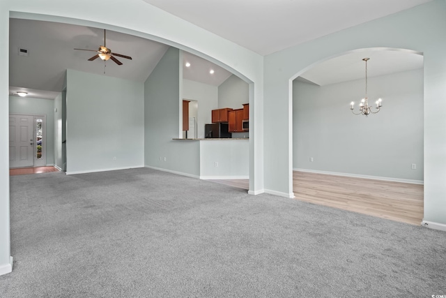 804 Wylie Ct, Conway, SC 29526 - photo 15