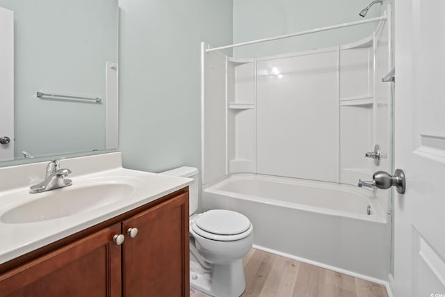 804 Wylie Ct, Conway, SC 29526 - photo 16