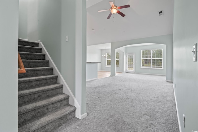 804 Wylie Ct, Conway, SC 29526 - photo 17