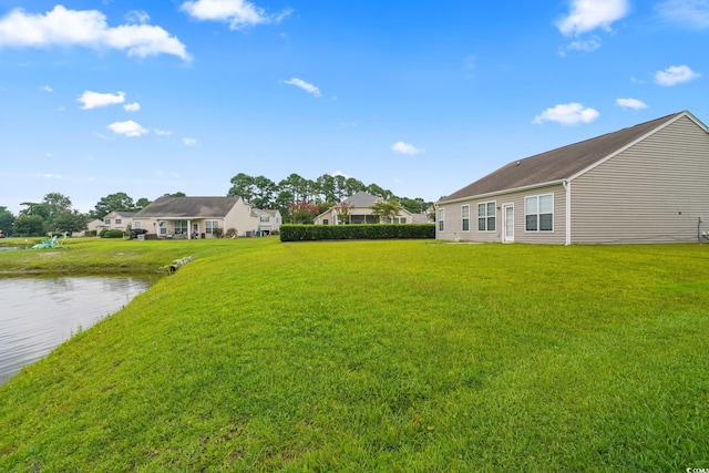 804 Wylie Ct, Conway, SC 29526 - photo 18