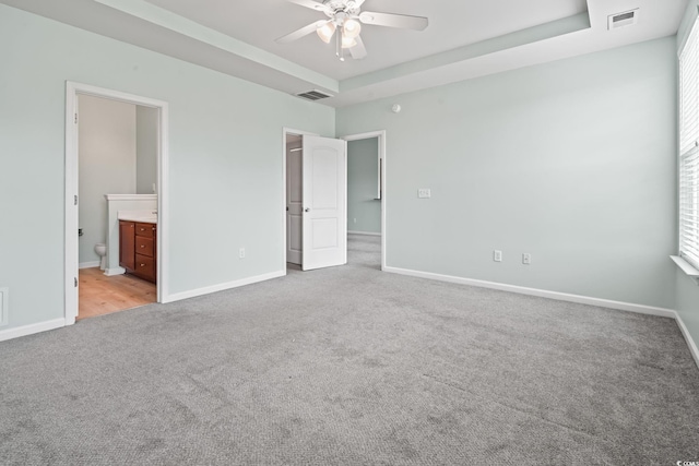 804 Wylie Ct, Conway, SC 29526 - photo 19