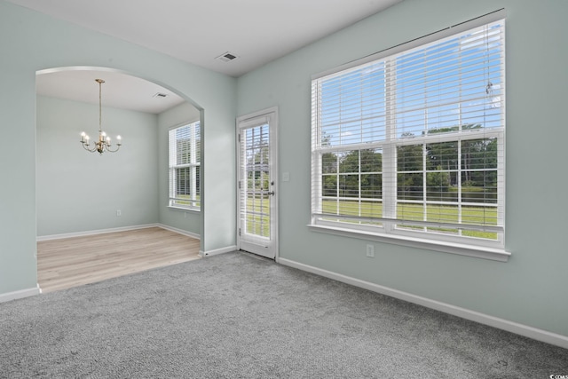 804 Wylie Ct, Conway, SC 29526 - photo 20