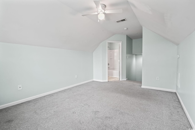 804 Wylie Ct, Conway, SC 29526 - photo 21