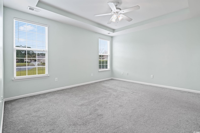 804 Wylie Ct, Conway, SC 29526 - photo 22