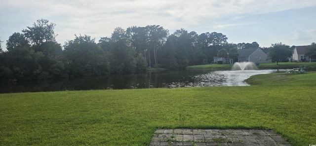 804 Wylie Ct, Conway, SC 29526 - photo 23