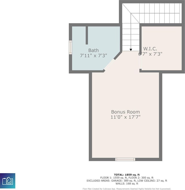804 Wylie Ct, Conway, SC 29526 - photo 25
