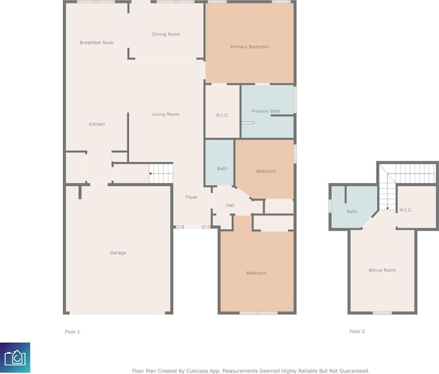 804 Wylie Ct, Conway, SC 29526 - photo 29