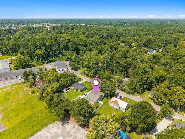 1904 Fulmer St, Conway, SC 29526 - photo 4