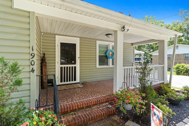 1904 Fulmer St, Conway, SC 29526 - photo 6
