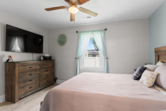 1904 Fulmer St, Conway, SC 29526 - photo 23