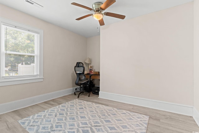 1904 Fulmer St, Conway, SC 29526 - photo 26