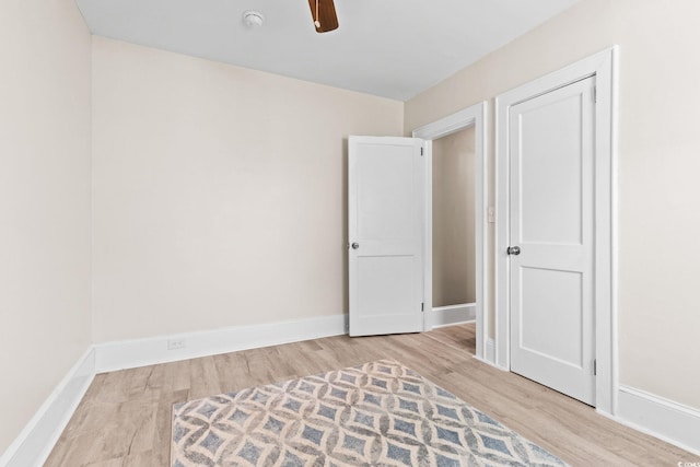 1904 Fulmer St, Conway, SC 29526 - photo 27