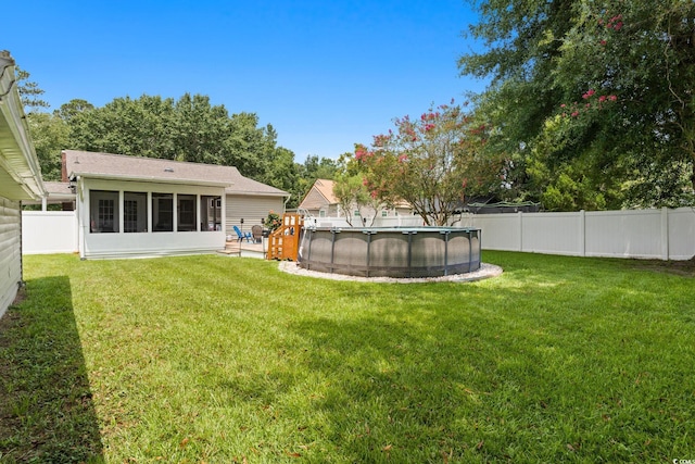 1904 Fulmer St, Conway, SC 29526 - photo 34