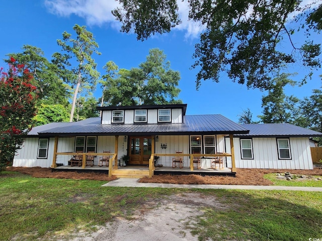 2402 Royal Oak Cir N, Myrtle Beach, SC 29582 - photo 1
