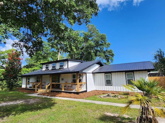 2402 Royal Oak Cir N, Myrtle Beach, SC 29582 - photo 2