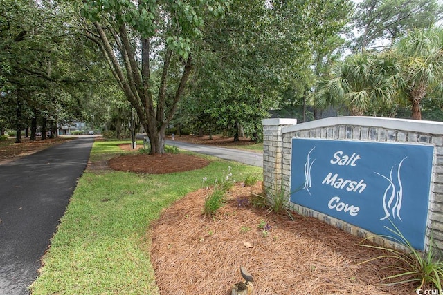 380 Salt Marsh Cir Unit 21C, Pawleys Island, SC 29585 - photo 2