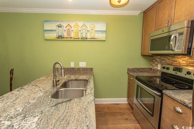 380 Salt Marsh Cir Unit 21C, Pawleys Island, SC 29585 - photo 4