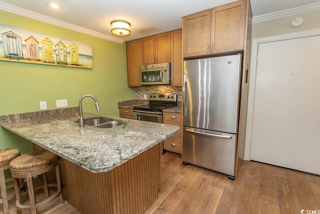 380 Salt Marsh Cir Unit 21C, Pawleys Island, SC 29585 - photo 5